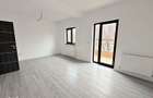 Valea Lupului, locuinta noua P+E+M, 210mp teren, PARCARE, predare imed - 10