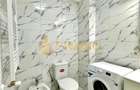 Apartament cu 2 camere semidecomandat în Central - 7