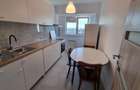 Inchiriez Apartament 3 camere Zona Stefan cel Mare, Spital Colentina - 6