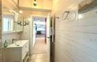 Apartament cu 2 camere decomandat în Bucureștii Noi - 22