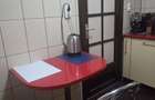 Apartament 3 camere, etaj 1/10, str. Toporasi, Sector 5, balcon, lift - 11