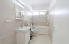 Apartament cu 2 camere în Aradului - 4
