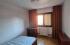 Proprietar - 3 camere decomandate - Liceul Energetic - 6
