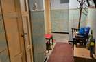 Apartament cu 2 camere decomandat în Delfinariu - 4