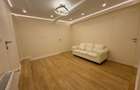 Apartament cu 5 camere decomandat în Dorobanți - 1