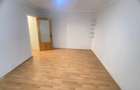 Apartament cu 2 camere decomandat în Alexandriei - 4