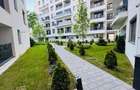 Apartament cu 2 camere semidecomandat în Timpuri Noi - 9