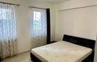 Se inchiriaza proprietar apartament vizavi mall Coresi Tractoru - 4