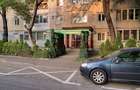 Apartament cu 3 camere semidecomandat în Alexandru Obregia - 1