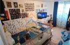 Apartament cu 2 camere decomandat în Drumul Taberei - 1