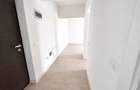Direct Dezvoltator! 2 Camere, Decomandat, Geam la Baie, Pacurari - 3