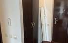 Inchiriez apartament 2 camere zona Tatarasi - Green Park - 6