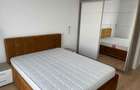 Proprietar,inchiriez apartament cu 2 camere in complex MRS Village cu loc de parcare! - 5
