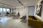 Apartament de inchiriat intr-un bloc boutique din zona Pia?a Doroban?i - 4