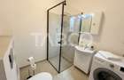 Apartament 3 camere utilat si mobilat cu balcon si parcare in Selimbar - 6