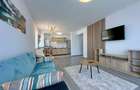 Apartament cu 2 camere decomandat în Tractorul - 3