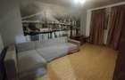 Apartament cu 2 camere decomandat în Gara de Nord - 1