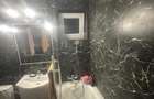 Apartament cu 3 camere decomandat în Brâncoveanu - 10