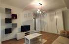 Închiriere 2 camere - 66 mp - Soho Unirii cu loc parcare subteran - 4