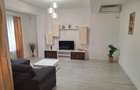Apartament 2 camere,decomandat,65mp, et.1,Faleza nord - 4