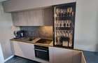 Apartament cu 3 camere decomandat în Central - 3