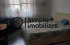2 decomandate, parter, balcon, Sarari - 106 000 Euro - 5