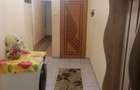 Apartament 3 camere in Cugir - 5
