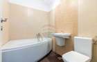 Apartament cu 2 camere decomandat în Ferdinand - 6