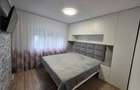 Vanzare apartament 3 camere decomandat Galati - 6