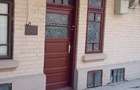 Apartament cu 2 camere semidecomandat în Grivița - 6