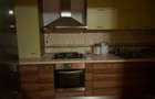 Apartament cu 2 camere în Băneasa - 12