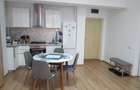 Apartament cu 2 camere în Central - 7