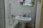 Apartament cu 2 camere în Dristor - 3