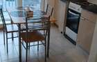 Apartament 2 camere de inchiriat - 6