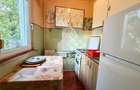 Apartament 2 camere, petfriendly, zona Dacia - 4