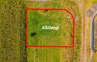 Teren Construcții intravilan de 450 mp, în Bod - 5