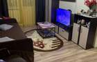 Apartament cu 2 camere semidecomandat în Ferentari - 1