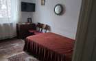 Vand apartament 2 camere Crang - 3