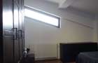 Apartament cu 3 camere semidecomandat în Dămăroaia - 7