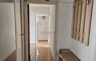 Apartament cu 3 camere decomandat în Apărătorii Patriei - 6