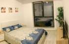 Apartament cu 2 camere în Grozăvești - 2