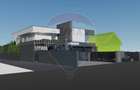 Teren Construcții intravilan de 1504 mp, în Grădiște - 12