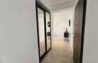 Apartament cu 2 camere decomandat în Pipera - 5