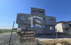 Casă cu 5 camere cu Teren 255 Mp în Ovidiu - 2