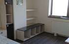 Apartament cu 5 camere decomandat în 13 Septembrie - 2