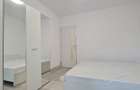 Inchiriez apartament de 2 camere +birou situat la vila in Valea Aurie - 7