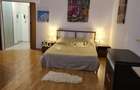 Garsoniera de inchiriat | Vitan | Metrou | Parcare | Mobilat | Utilat - 7