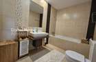 Apartament cu 3 camere decomandat în Pipera - 24