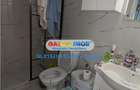 Casă cu 4 camere cu Teren 300 Mp în Domnești - 16