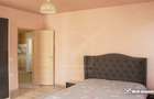Apartament cu 3 camere semidecomandat în Europa - 4